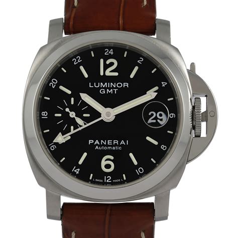 panerai pam00244|Panerai luminor marina pam00104.